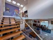 Casa en venta en Condado del Valle Metepec