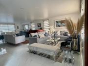 Casa en Venta en Condado del Valle Metepec