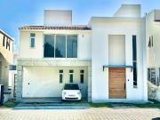 Casa en venta en Condado del Valle Metepec