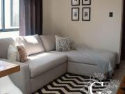 CASA EN VENTA EN CONDADO DEL VALLE, METEPEC