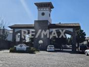 Casa en Venta en Condado del Valle Metepec, Casa en...