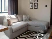 CASA EN VENTA EN CONDADO DEL VALLE, METEPEC CERCA DE...