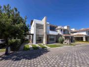 Casa en venta en Condado del Valle Metepec, con 3...