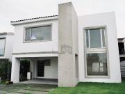 Casa en venta en Condado del Valle, Metepec Estado de México
