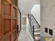 Casa en Venta en Condado del Valle Santiago