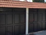 CASA EN VENTA EN CONDADO PLUES LEON GUANAJUATO