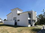 CASA EN VENTA EN CONDADOS Del Valle