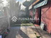 Casa en Venta en Condell/Santa Julia