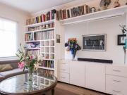 Casa En Venta en Condesa