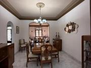 CASA EN VENTA EN CONDESA 280m2 CON ROOF GARDEN PRIVADO