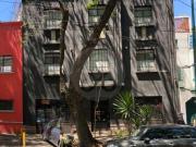 Casa en venta en Condesa