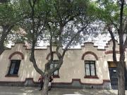 Casa en venta en Condesa 5 Rec?maras