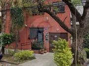 Casa en venta en Condesa