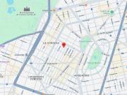 Casa en venta en Condesa