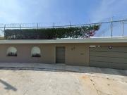 Casa en venta en Condesa, Acapulco de Juárez, Guerrero