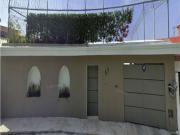 Casa en venta en Condesa, Acapulco de Juárez, Guerrero