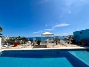 Casa en venta en Condesa, Acapulco de Juárez, Guerrero