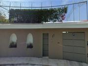 Casa en venta en Condesa, Acapulco de Juárez, Guerrero