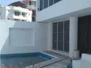 Casa en venta en Condesa, Acapulco de Juárez, Guerrero