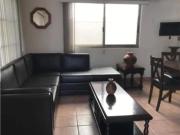 Casa en venta en Condesa, Cuauhtémoc, Ciudad de México