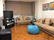 Casa en venta en Condesa, Cuauhtémoc, Ciudad de México