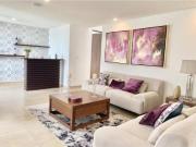 Casa en venta en Condesa, Cuauhtémoc, Ciudad de México