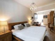 Casa en venta en Condesa, Cuauhtémoc, Ciudad de México