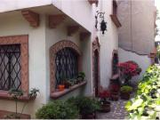 Casa en venta en Condesa, Cuauhtémoc, Ciudad de México
