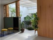 Casa en venta en Condesa, Cuauhtémoc, Ciudad de México