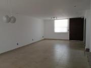 Casa en venta en Condesa de Juriquilla