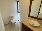 Casa en venta en Condesa Juriquilla