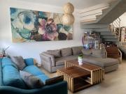 Casa en venta en Condesa Juriquilla