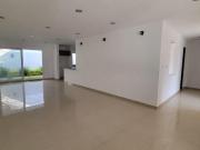 Casa en venta en Condesa Juriquilla