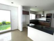 Casa en venta en Condesa Juriquilla