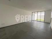 CASA EN VENTA EN CONDESA JURIQUILLA