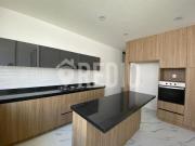 Casa en venta en Condesa Juriquilla