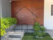 CASA EN VENTA EN CONDESA JURIQUILLA