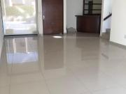 Casa en venta en Condesa Juriquilla con doble roof...