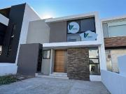 Casa en Venta en Condesa Juriquilla, Querétaro