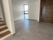 Casa en Venta en Condesa Juriquilla, Querétaro