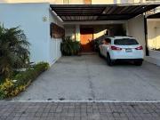 Casa en venta en Condesa Juriquilla Querétaro. GPS