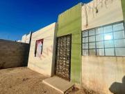 Casa en venta en Condesa muy equipada, ¡lista para...
