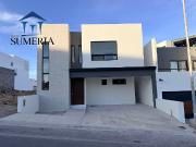 Casa en venta en Condesa Rejon