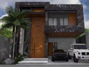 Casa EN VENTA EN CONDESA REJON