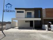 CASA EN VENTA EN CONDESA REJON