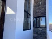 Casa en Venta en Condesa Rejón en Chihuahua, Chihuahua