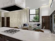 CASA EN VENTA EN CONDESA REJON II EN CHIHUAHUA,CHIH