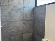 CASA EN VENTA EN CONDESSA REJÓN ZONA RELIZ CERCA DE...