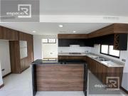 CASA EN VENTA EN CONDESSA REJÓN ZONA RELIZ CERCA DE...