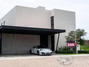 Casa en Venta en Condiminio Santa Oliva Campanario Norte